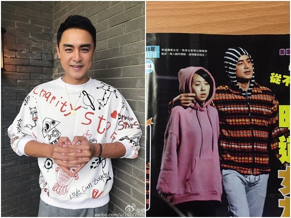 MingDao_03.jpg MingDao_03.jpg