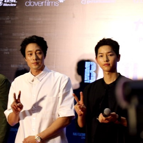 battleshipisland_07-(1).jpg battleshipisland_07-(1).jpg