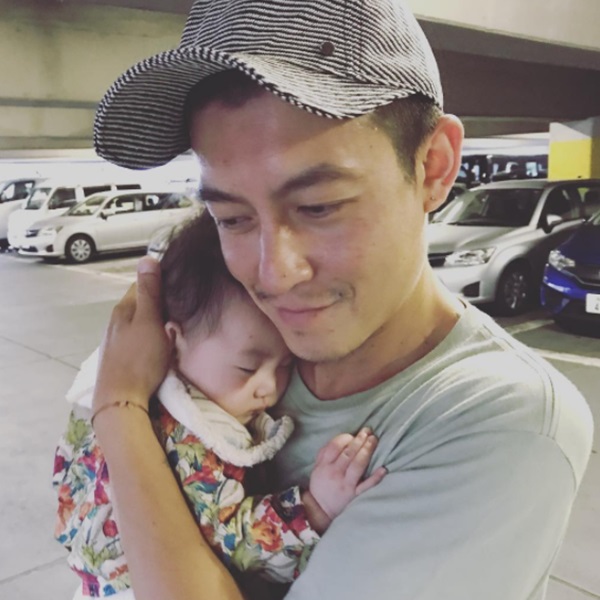 edison_05.jpg edison_05.jpg