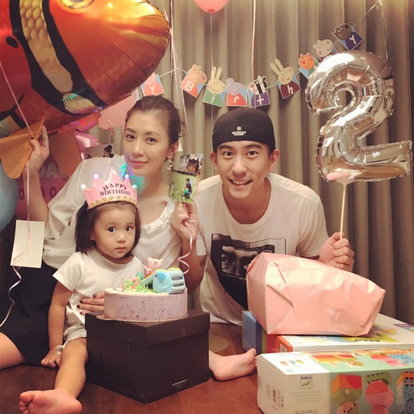 bubu2_02.jpg bubu2_02.jpg