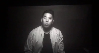 Untitled.jpg Untitled.jpg