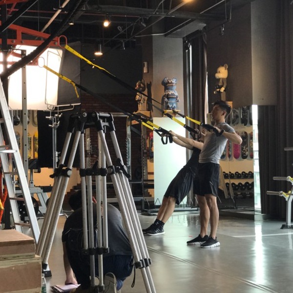 2hao_02.jpg 2hao_02.jpg