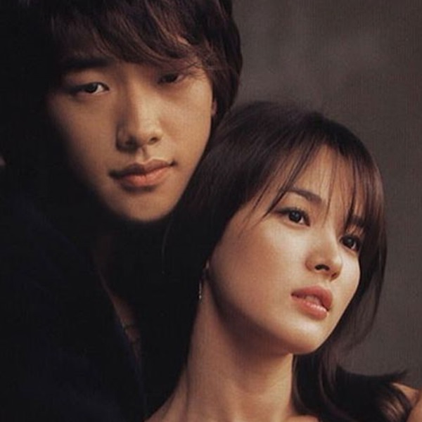 fullhouse_02.jpg fullhouse_02.jpg