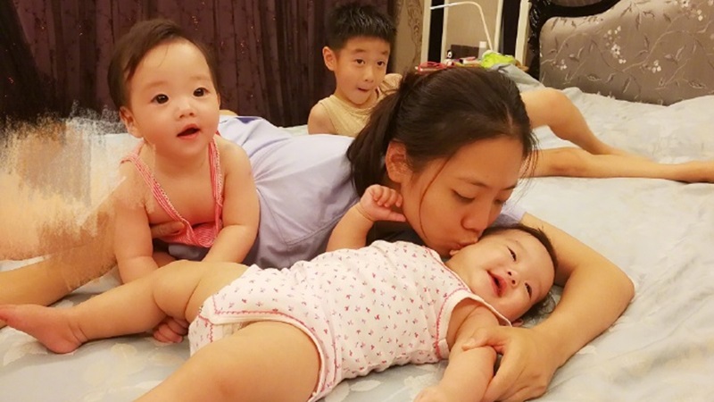 yangyangyang_01.jpg yangyangyang_01.jpg