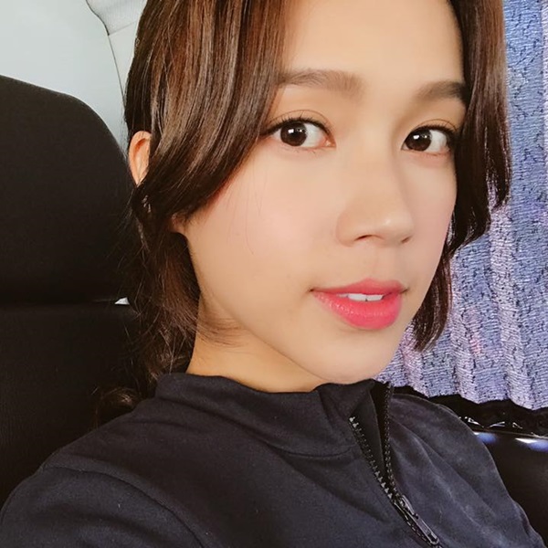 fujiali_01.jpg fujiali_01.jpg