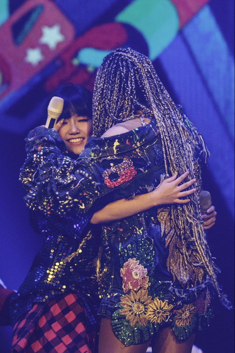 AhMei_02.jpg AhMei_02.jpg