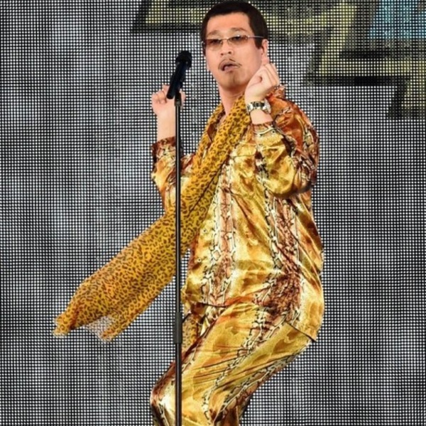 piko_02.jpg piko_02.jpg