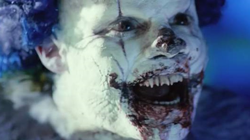 clown_02.jpg clown_02.jpg