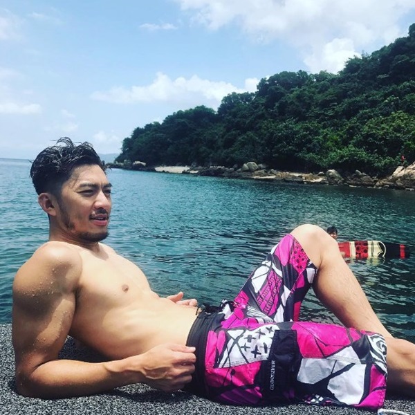 2hao_05.jpg 2hao_05.jpg