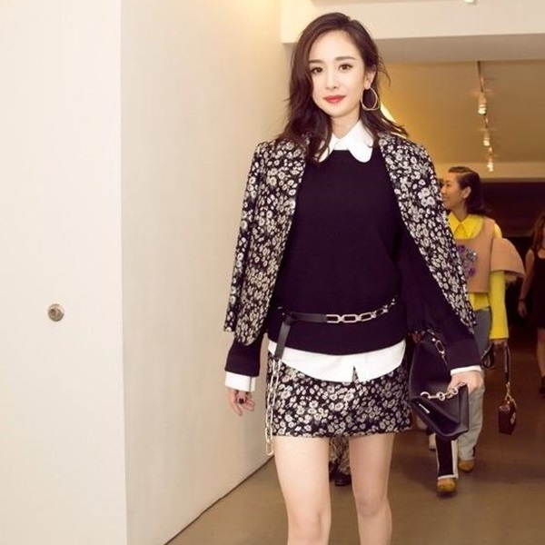 yangmi_gift_03.jpg yangmi_gift_03.jpg