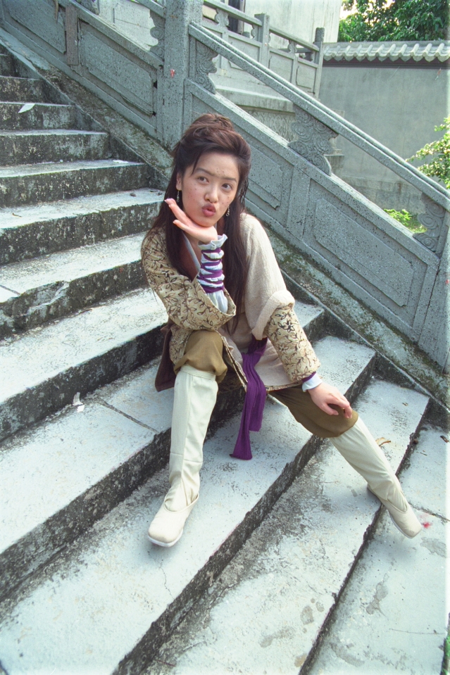 XiangHaiLan_01.jpg XiangHaiLan_01.jpg