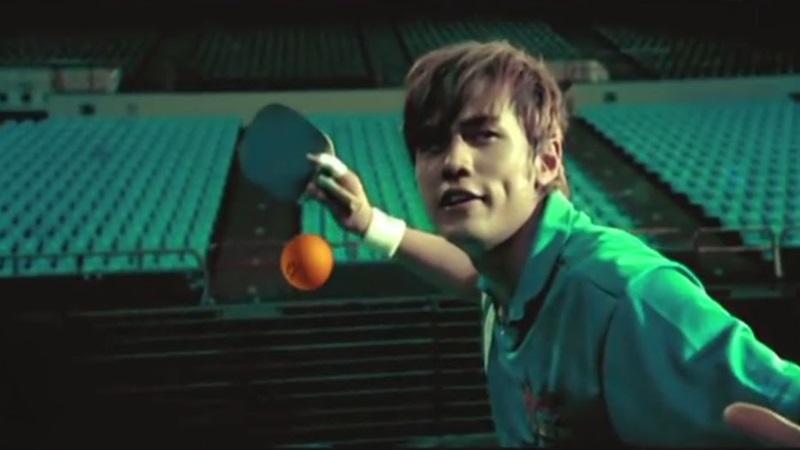 jay_pingpang_02.jpg jay_pingpang_02.jpg