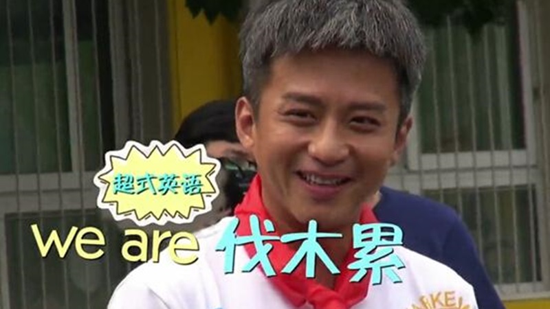 run_new_03.jpg run_new_03.jpg