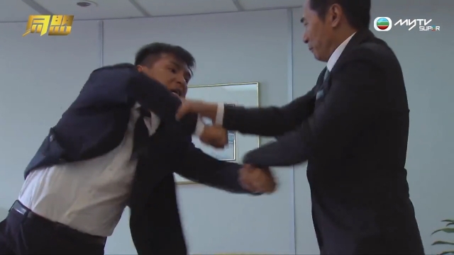 YiXianSheng_04.jpg YiXianSheng_04.jpg