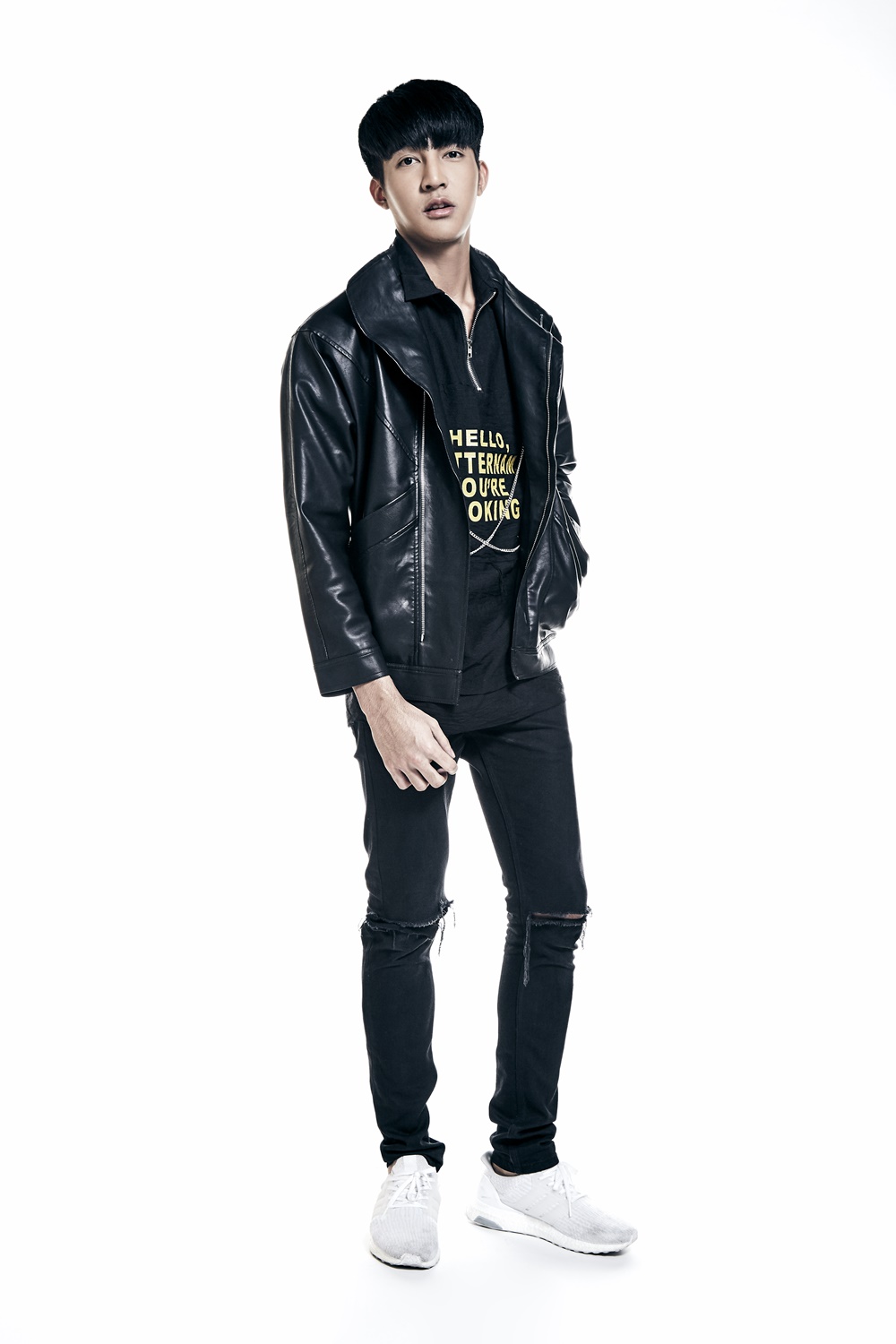 Earth2.jpg Earth2.jpg