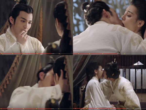 zhang_binbin_002.jpg zhang_binbin_002.jpg