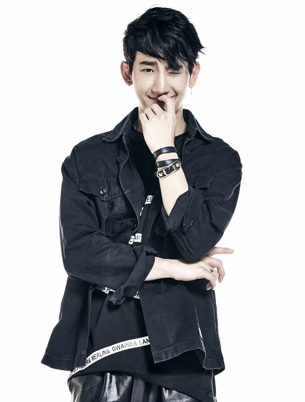 Toptap1.jpg Toptap1.jpg