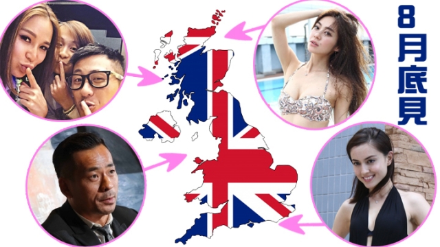 1502811249_a2b3.jpg 1502811249_a2b3.jpg