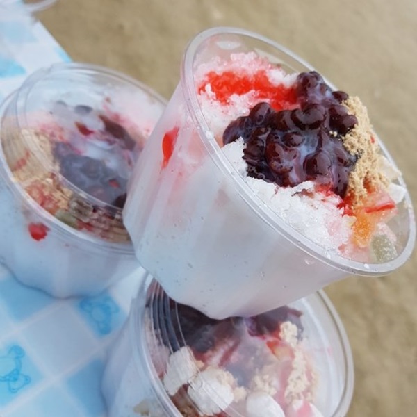 rain_wife_06.jpg rain_wife_06.jpg