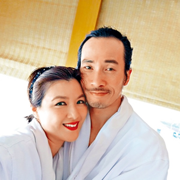 moses_02.jpg moses_02.jpg