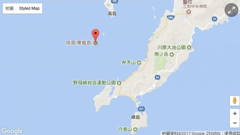 thebattleshipisland_08.jpg thebattleshipisland_08.jpg