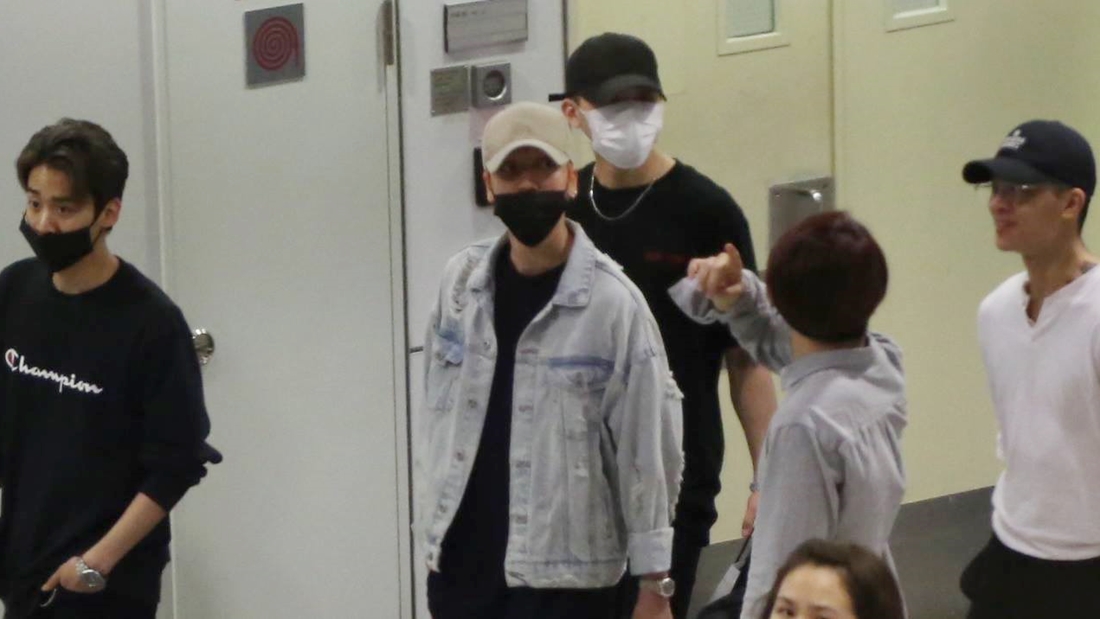 kwave_009.jpg kwave_009.jpg