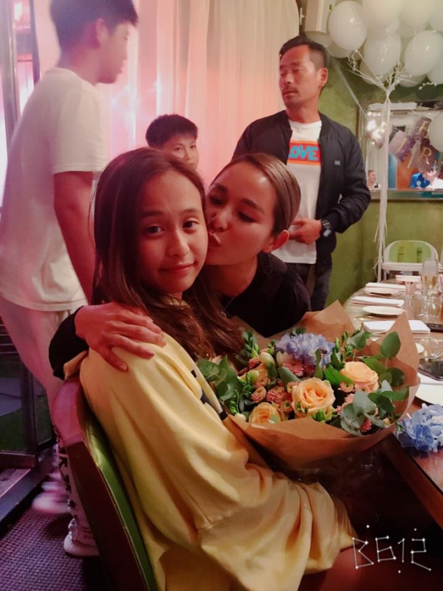 heidi5.jpg heidi5.jpg