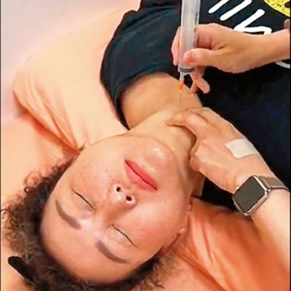 lanxinmei_03.jpg lanxinmei_03.jpg