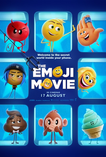 emojiemovie_10.jpg emojiemovie_10.jpg
