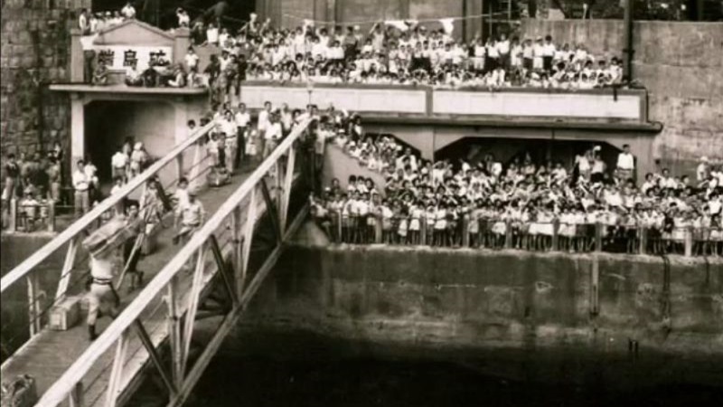 thebattleshipisland_04.jpg thebattleshipisland_04.jpg