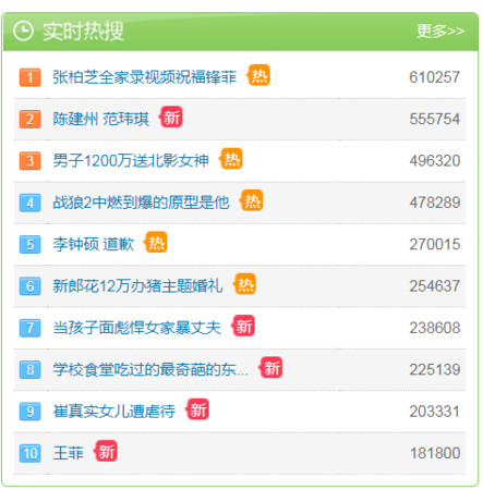 bozhi_004.jpg bozhi_004.jpg