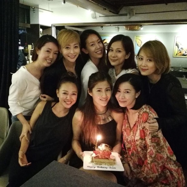 7sis_01.jpg 7sis_01.jpg