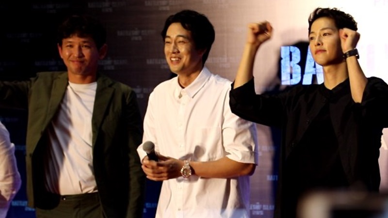 battleshipisland_08.jpg battleshipisland_08.jpg