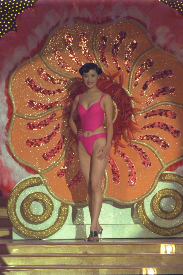 XiangHaiLan_04.jpg XiangHaiLan_04.jpg