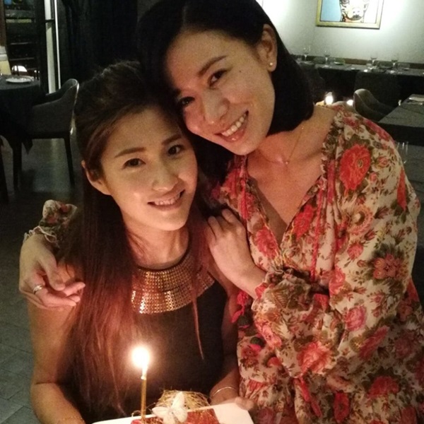 7sis_02.jpg 7sis_02.jpg