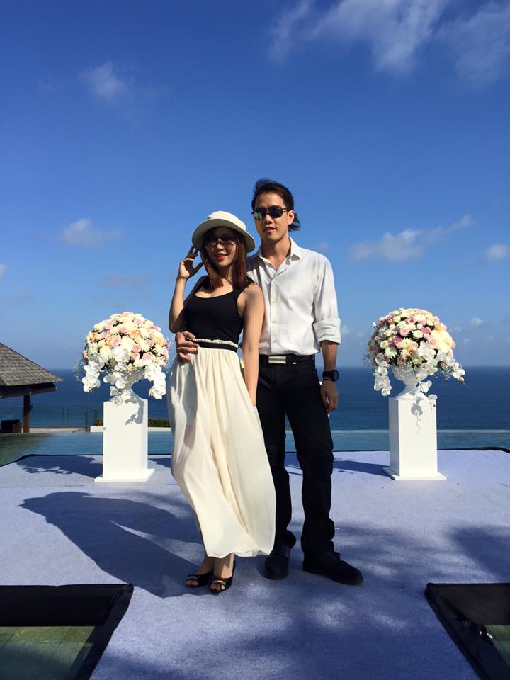 10419979_10152899643232175_4647386077067143693_n.jpg 10419979_10152899643232175_4647386077067143693_n.jpg