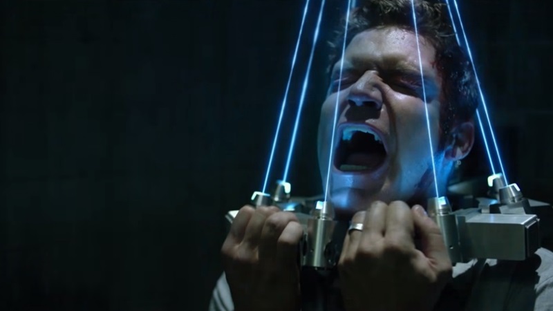 jigsaw_02.jpg jigsaw_02.jpg