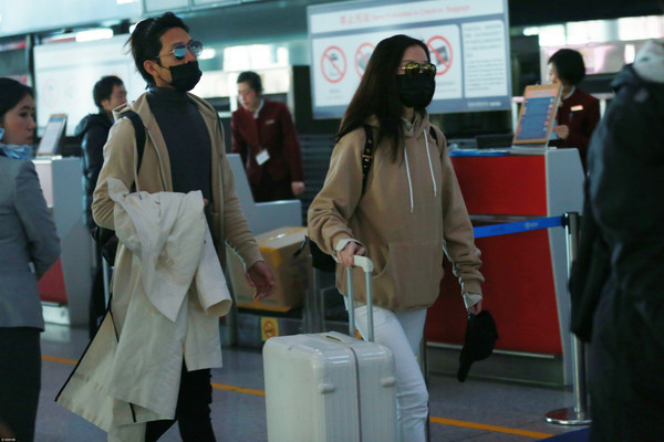 JingBoRan_03.jpg JingBoRan_03.jpg