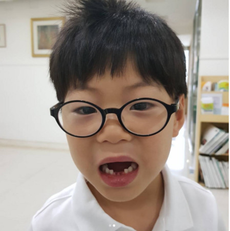 WanSui_01.jpg WanSui_01.jpg