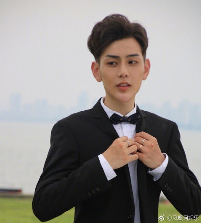 junkai_006.jpg junkai_006.jpg