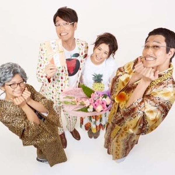 piko_05.jpg piko_05.jpg