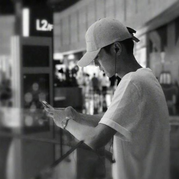 luhan_02.jpg luhan_02.jpg