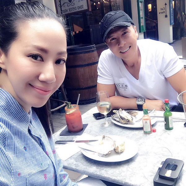 donnie_03.jpg donnie_03.jpg