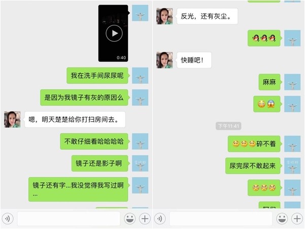 2750015-(1).jpg 2750015-(1).jpg