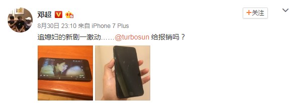 Screenshot_1.jpg Screenshot_1.jpg