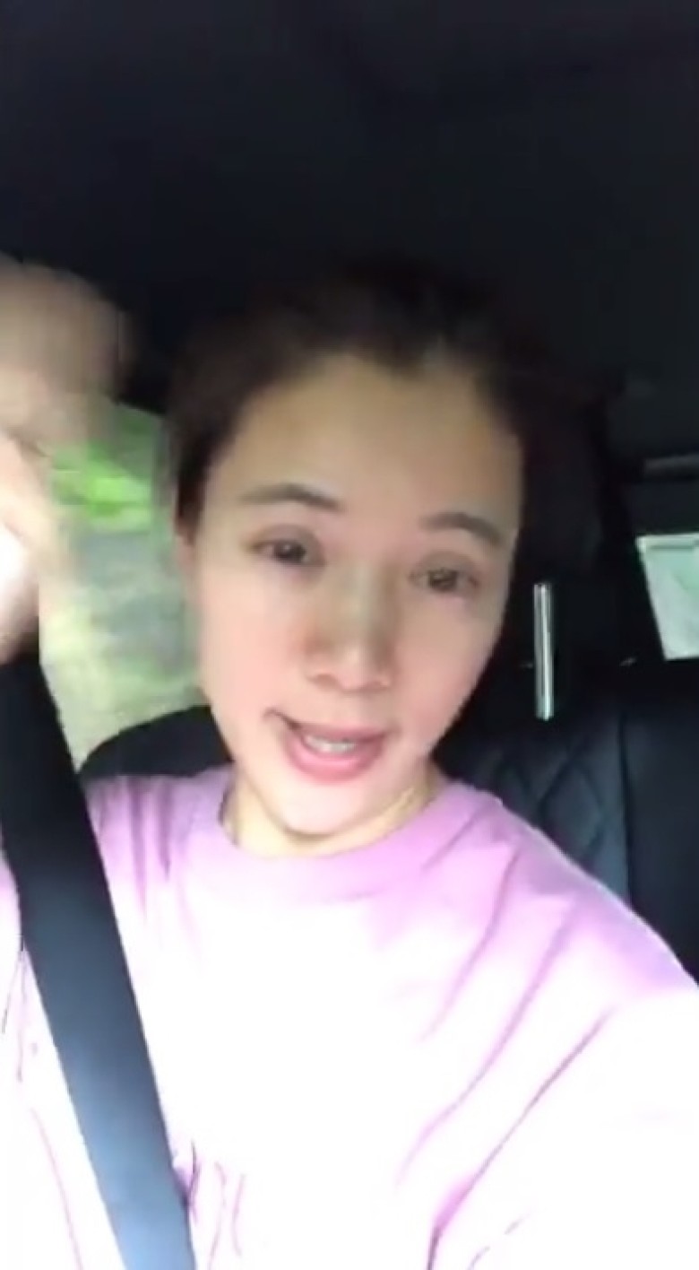 chilam1.jpg chilam1.jpg