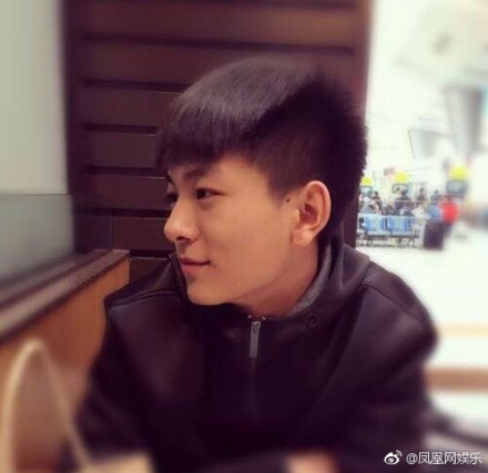 junkai_005.jpg junkai_005.jpg