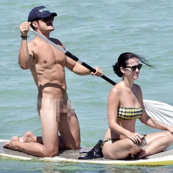 orlando_04.jpg orlando_04.jpg