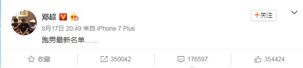 Screenshot_2.jpg Screenshot_2.jpg