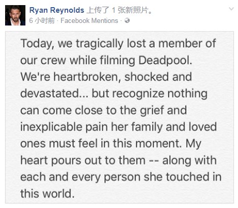 Screenshot_4.jpg Screenshot_4.jpg